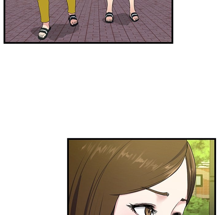 My Memory of You - Chapter 35 75