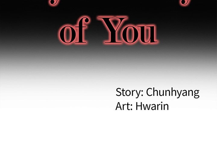 My Memory of You - Chapter 35 4