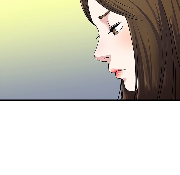 My Memory of You - Chapter 35 62
