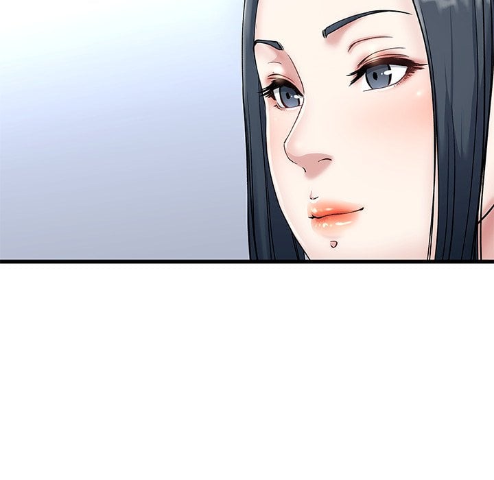 My Memory of You - Chapter 35 11