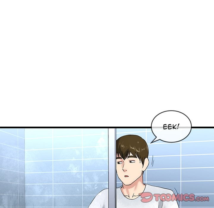 My Memory of You - Chapter 35 37
