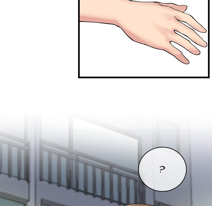 My Memory of You - Chapter 35 111