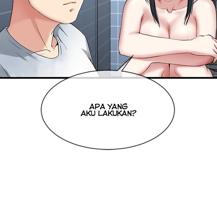 My Memory of You - Chapter 35 16