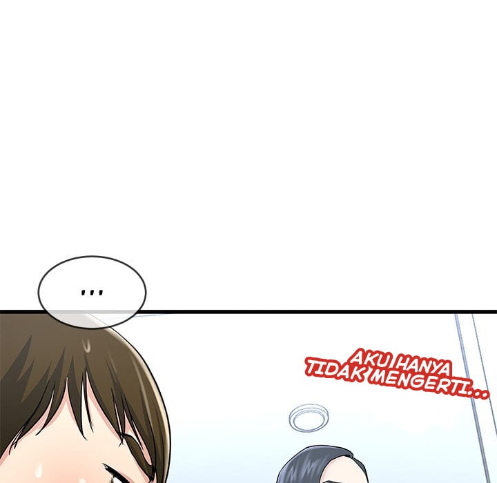 My Memory of You - Chapter 35 24