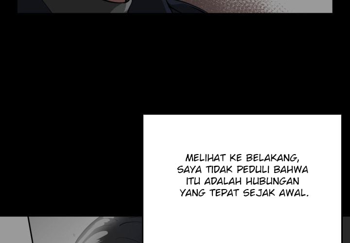 You&#8217;re Not That Special! - Chapter 35 6