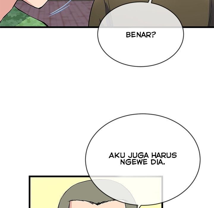 My Memory of You - Chapter 35 78