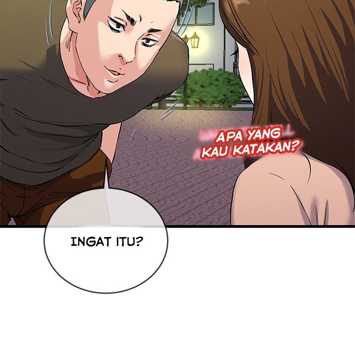 My Memory of You - Chapter 35 92