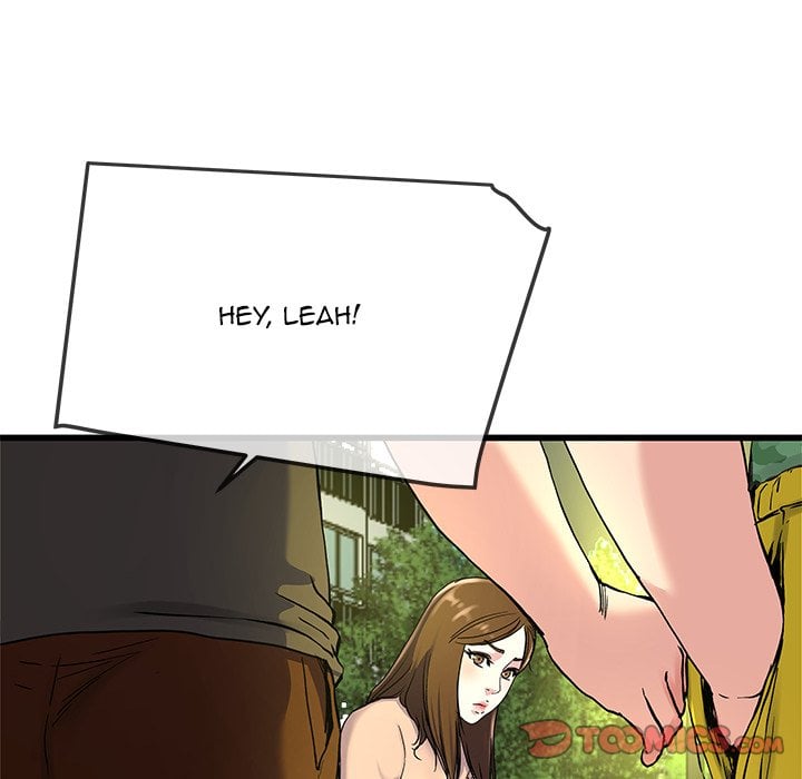 My Memory of You - Chapter 35 81