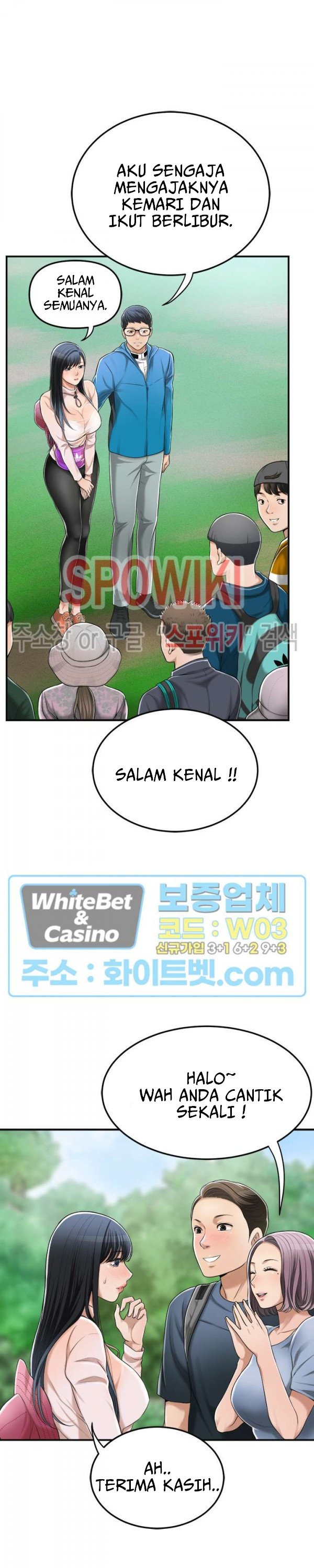 Craving - Chapter 35 9