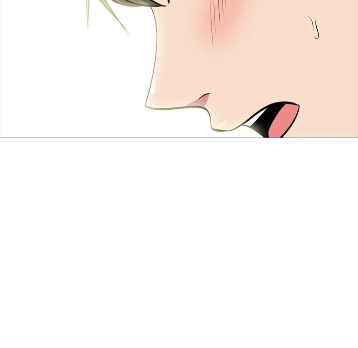 Extra Credit - Chapter 74 15