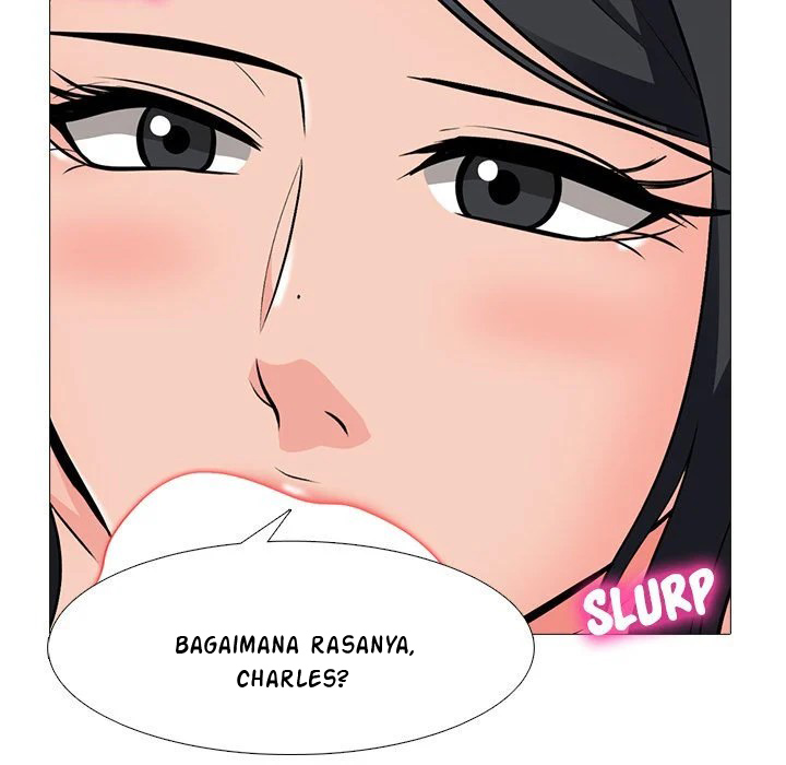 Extra Credit - Chapter 74 20