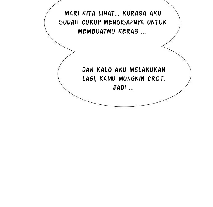 Extra Credit - Chapter 74 32