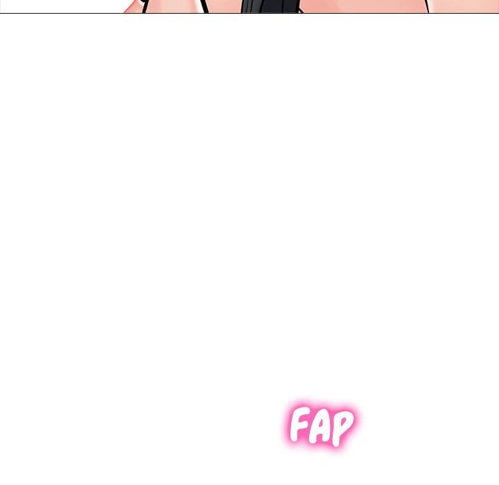 Extra Credit - Chapter 74 30