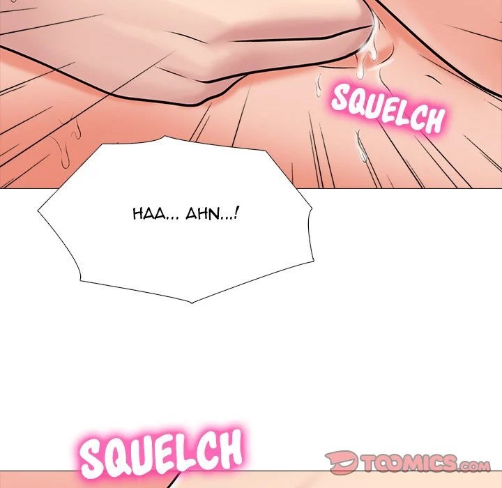 Extra Credit - Chapter 74 76