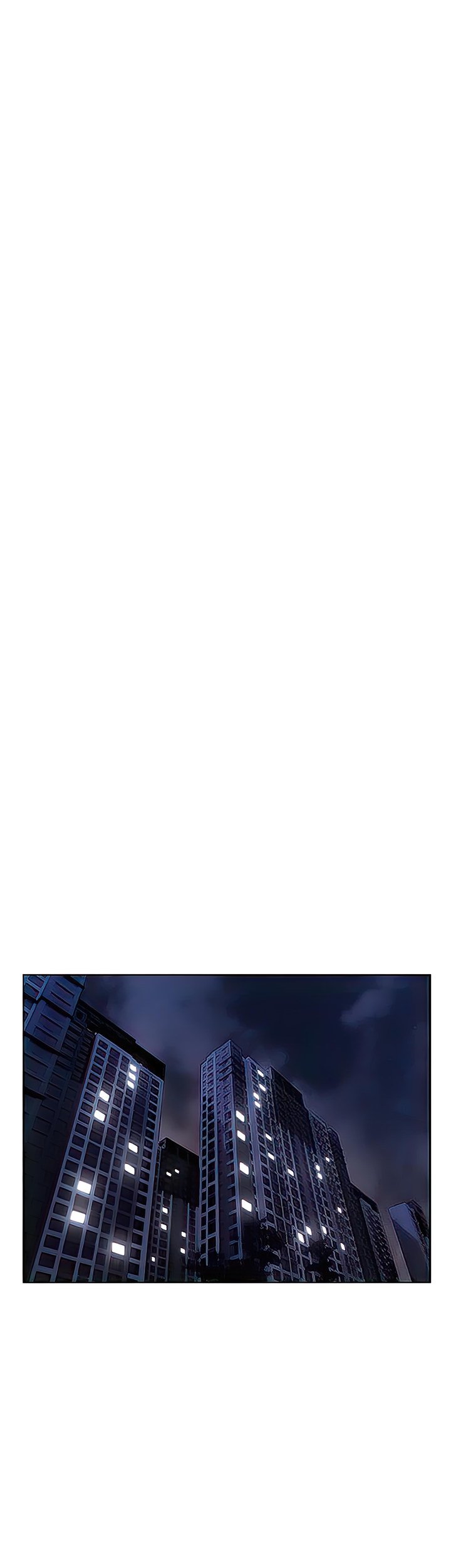 The Neighborhood Celebrity - Chapter 74 14