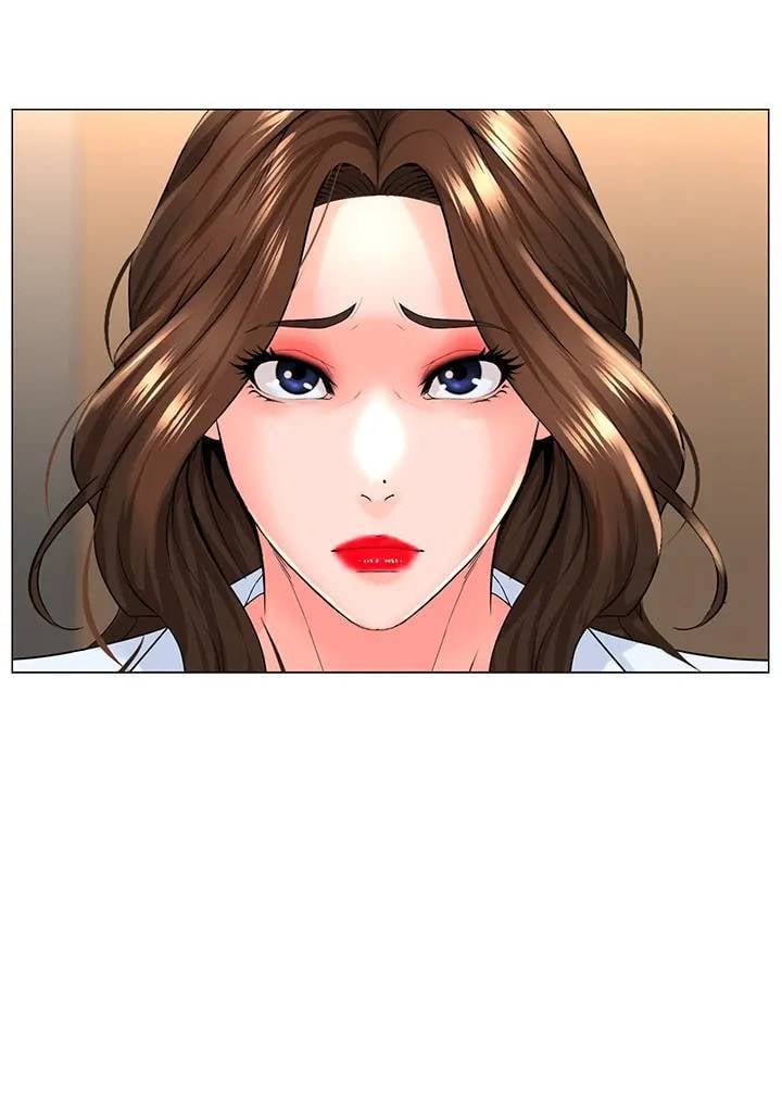 The Neighborhood Celebrity - Chapter 74 5
