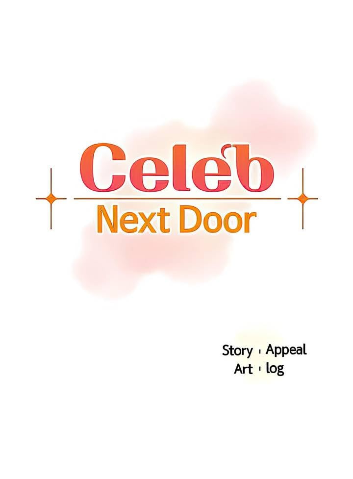 The Neighborhood Celebrity - Chapter 74 6
