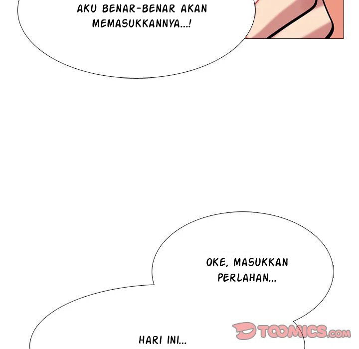 Extra Credit - Chapter 74 94