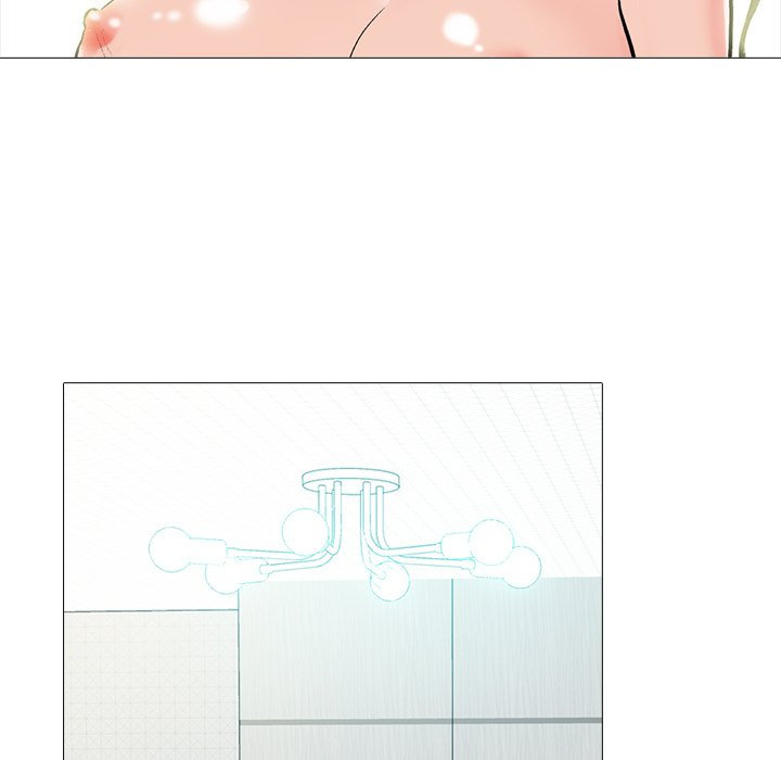 Extra Credit - Chapter 74 47