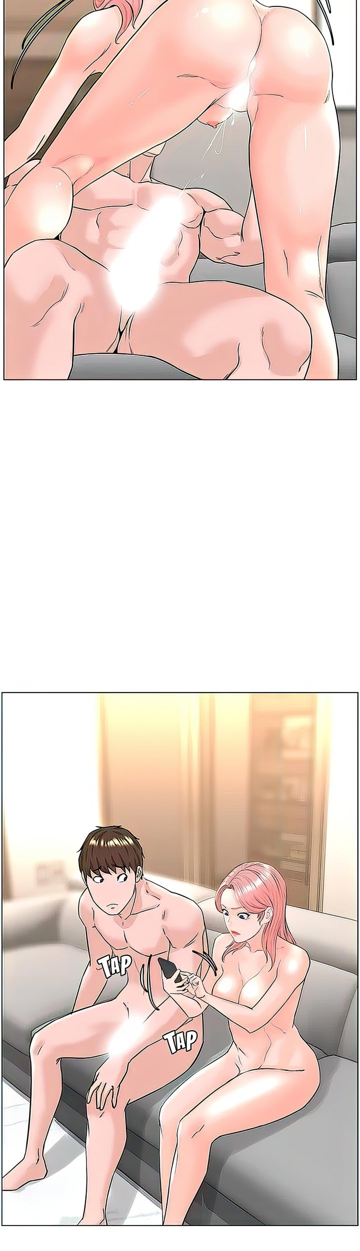 The Neighborhood Celebrity - Chapter 74 31