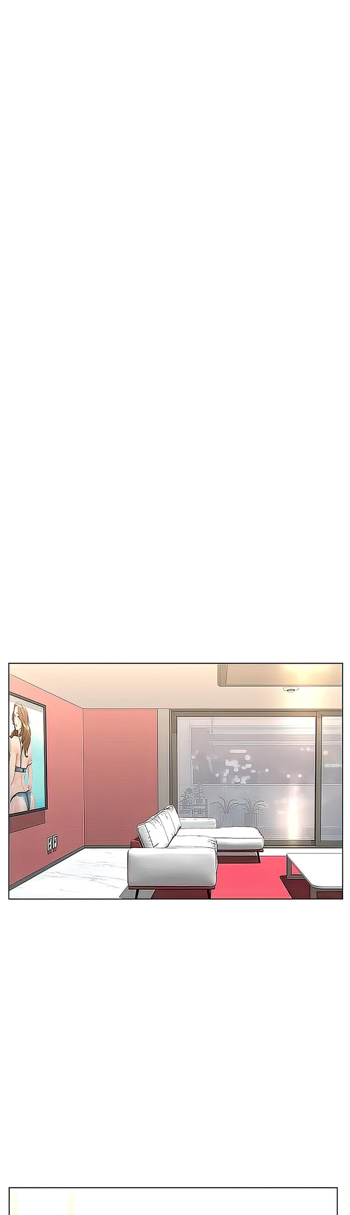 The Neighborhood Celebrity - Chapter 74 46