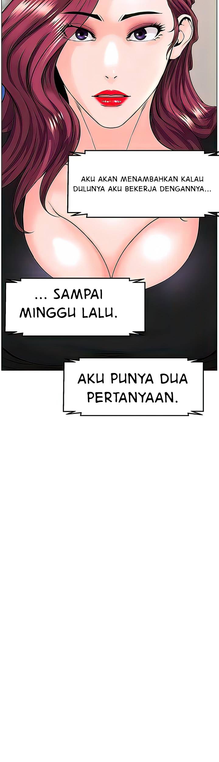 The Neighborhood Celebrity - Chapter 74 33
