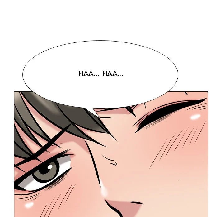 Extra Credit - Chapter 74 21