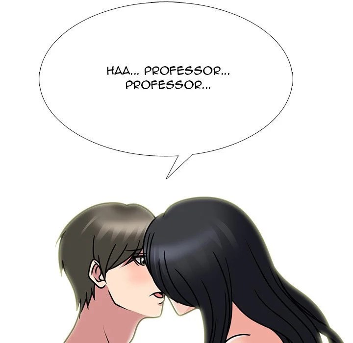 Extra Credit - Chapter 74 68