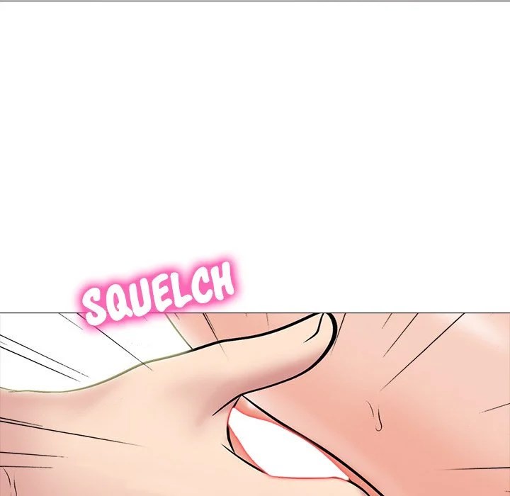 Extra Credit - Chapter 74 75