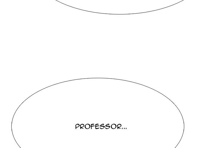 Extra Credit - Chapter 74 6
