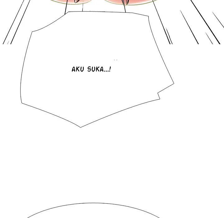 Extra Credit - Chapter 74 80