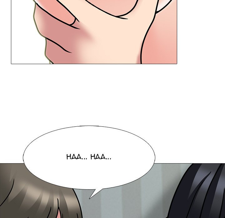 Extra Credit - Chapter 74 61