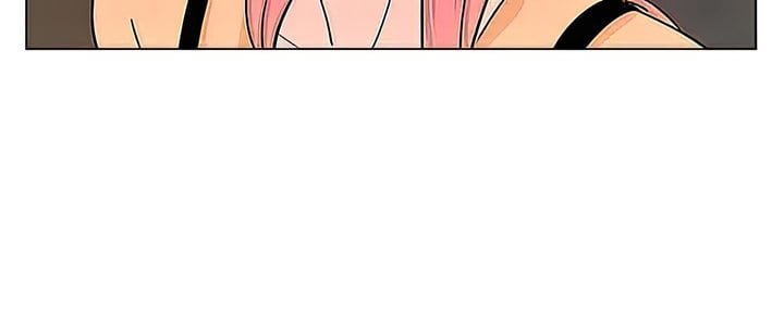 The Neighborhood Celebrity - Chapter 74 9