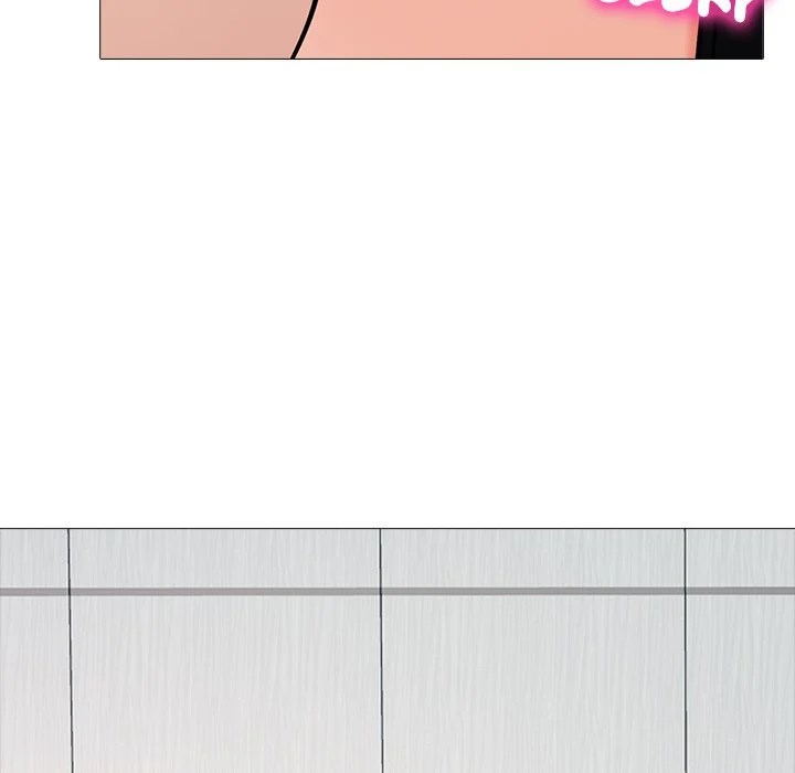 Extra Credit - Chapter 74 73