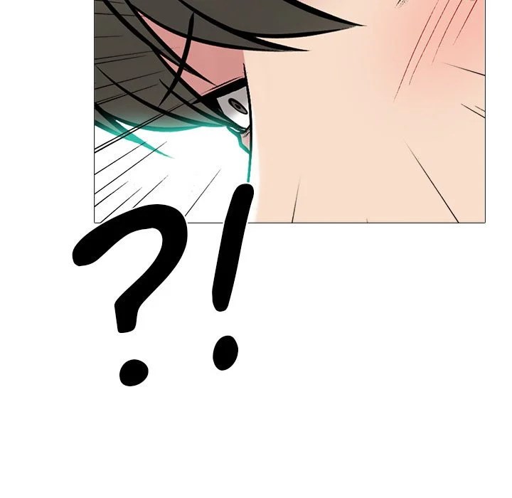 Extra Credit - Chapter 74 11
