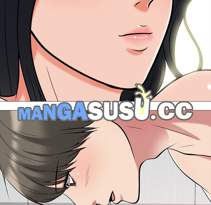 Extra Credit - Chapter 74 90