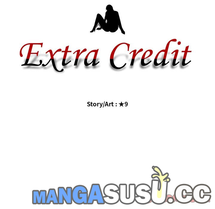 Extra Credit - Chapter 74 16