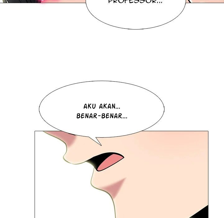 Extra Credit - Chapter 74 109