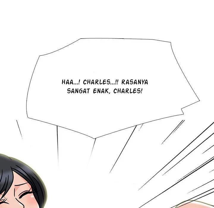 Extra Credit - Chapter 74 103