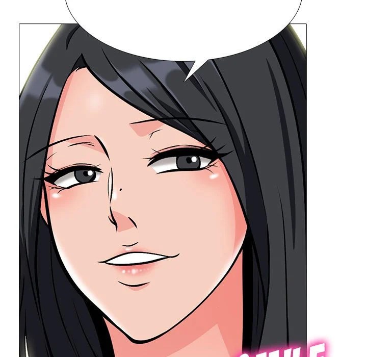Extra Credit - Chapter 74 53
