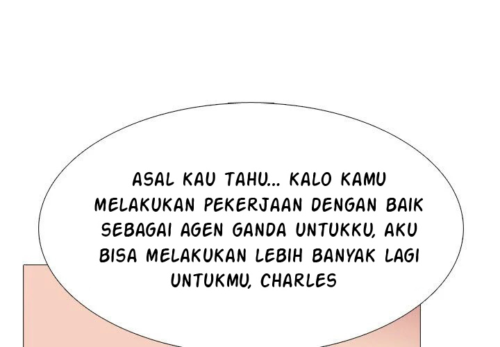 Extra Credit - Chapter 74 3