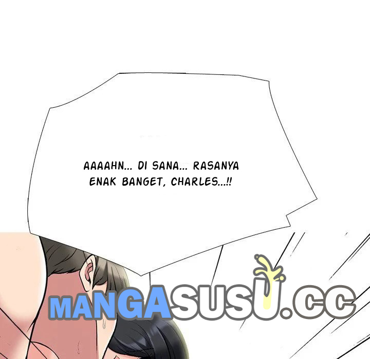 Extra Credit - Chapter 74 78