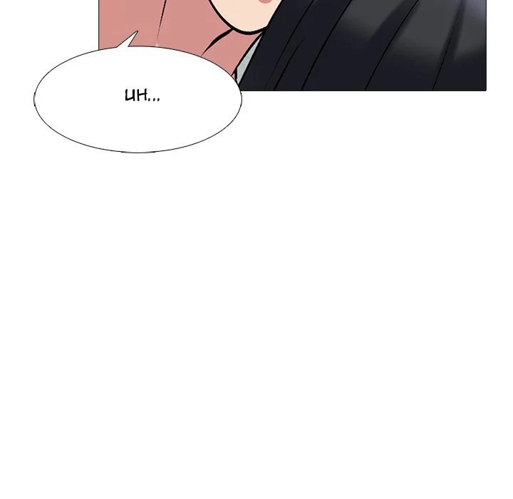 Extra Credit - Chapter 74 43