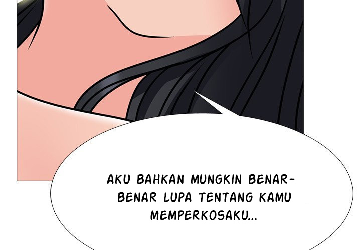 Extra Credit - Chapter 74 5