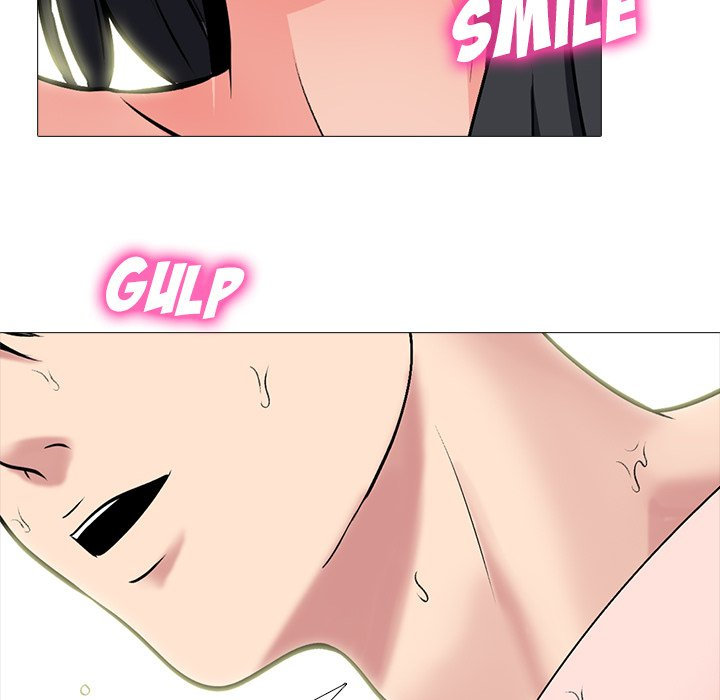 Extra Credit - Chapter 74 54