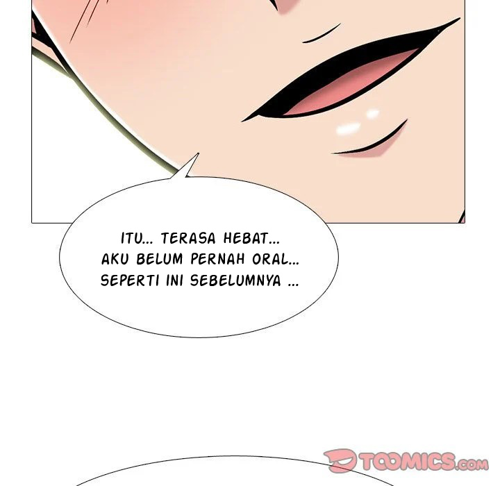 Extra Credit - Chapter 74 22
