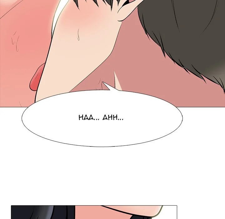 Extra Credit - Chapter 74 59