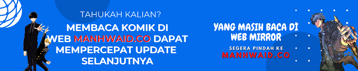 Should I Study at Noryangjin - Chapter 74 7