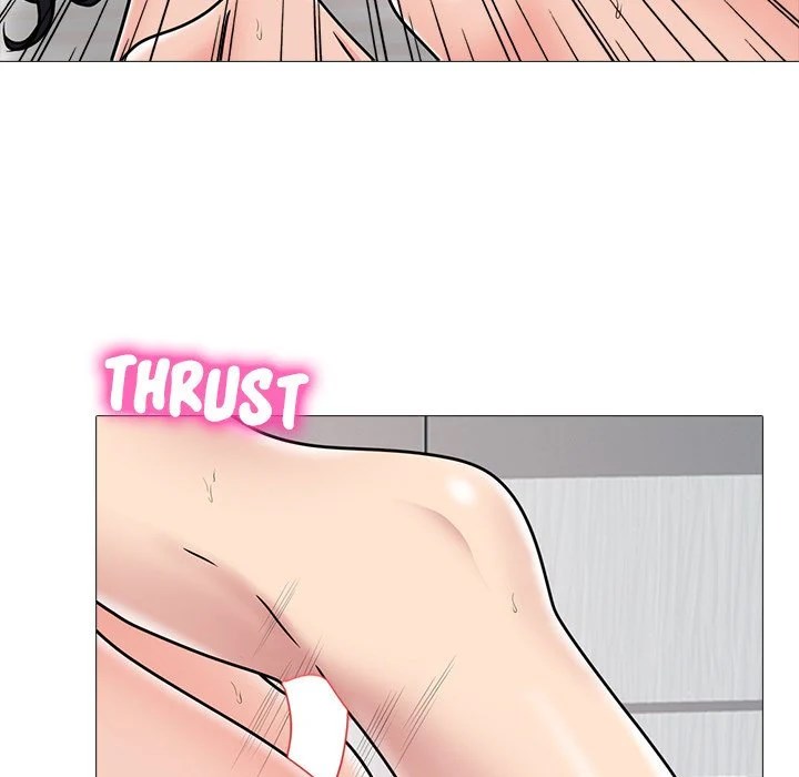 Extra Credit - Chapter 74 101