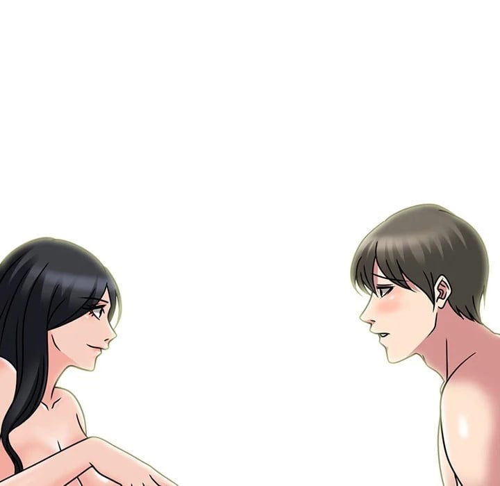 Extra Credit - Chapter 74 44